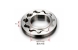 Greenline Motorsports - TODA  Heavy Duty Oil Pump