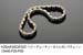 Greenline Motorsports - TODA  Heavy Duty Oil Pump Chain