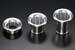 Greenline Motorsports - TODA  Street Air Funnel
