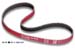 Greenline Motorsports - TODA  High Power Timing Belt