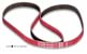 Greenline Motorsports - TODA  High Power Timing Belt