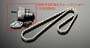 Greenline Motorsports - TODA  Heavy Duty Timing Chain