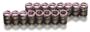 Greenline Motorsports - TODA  Heavy Duty Valve Springs