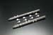 Greenline Motorsports - TODA  VTEC KILLER High Power Profile Camshaft Set