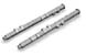 Greenline Motorsports - TODA  VTEC KILLER High Power Profile Camshaft