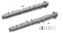 Greenline Motorsports - TODA  VTEC KILLER High Power Profile Camshaft