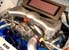 Greenline Motorsports - TOMEI  Impreza 4 Throttle System
