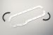 Greenline Motorsports - TOMEI  Aluminium Oil Pan Gasket