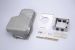 Greenline Motorsports - TOMEI  Aluminium Oil Pan