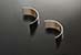 Greenline Motorsports - TOMEI  Competition Bearing (Conrod)