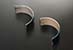 Greenline Motorsports - TOMEI  Competition Bearing (Main)