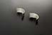 Greenline Motorsports - TOMEI  Competition Bearing (Conrod)