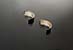 Greenline Motorsports - TOMEI  Competition Bearing (Conrod)