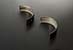 Greenline Motorsports - TOMEI  Competition Bearing (Main)