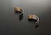 Greenline Motorsports - TOMEI  Competition Bearing (Conrod)
