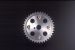 Greenline Motorsports - TOMEI  Adjust Pulley