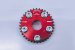 Greenline Motorsports - TOMEI  Adjust Pulley