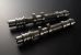 Greenline Motorsports - TOMEI PROCAM Camshaft