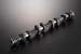 Greenline Motorsports - TOMEI PROCAM Camshaft