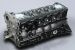 Greenline Motorsports - TOMEI  Complete Block