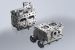 Greenline Motorsports - TOMEI  Complete Head