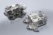 Greenline Motorsports - TOMEI  Complete Head