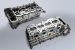 Greenline Motorsports - TOMEI  Complete Head