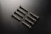 Greenline Motorsports - TOMEI  Reinforced Conrod Bolts