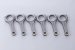 Greenline Motorsports - TOMEI  Forged H-Beam Conrod Kit
