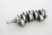 Greenline Motorsports - TOMEI  EJ22/EJ25 Billet Crankshaft