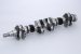 Greenline Motorsports - TOMEI  RB28 Forged 8 Counter Weight Crankshaft