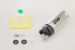 Greenline Motorsports - TOMEI  DW Fuel Pump