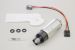 Greenline Motorsports - TOMEI  DW Fuel Pump