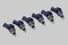 Greenline Motorsports - TOMEI DeatschWerks Injector Set
