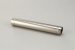 Greenline Motorsports - TOMEI EXPREME EAI Joint Pipe