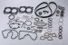 Greenline Motorsports - TOMEI  Engine Overhaul Kit