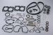 Greenline Motorsports - TOMEI  Engine Overhaul Kit