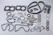 Greenline Motorsports - TOMEI  Engine Overhaul Kit