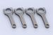 Greenline Motorsports - TOMEI  Forged H-Beam Conrod Kit