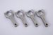 Greenline Motorsports - TOMEI  Forged H-Beam Conrod Kit