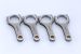 Greenline Motorsports - TOMEI  Forged H-Beam Conrod Kit