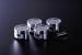 Greenline Motorsports - TOMEI  Forged Piston Kit