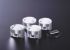 Greenline Motorsports - TOMEI  Forged Piston Kit