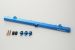 Greenline Motorsports - TOMEI  Fuel Delivery Pipe
