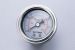 Greenline Motorsports - TOMEI  Fuel Pressure Gauge