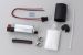 Greenline Motorsports - TOMEI  Universal Over Size Fuel Pump