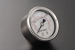 Greenline Motorsports - TOMEI  Fuel Pressure Gauge (Old Version)