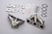 Greenline Motorsports - TOMEI  Full Cast Exhaust Manifold