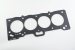 Greenline Motorsports - TOMEI  Head Gasket