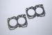 Greenline Motorsports - TOMEI  Head Gasket